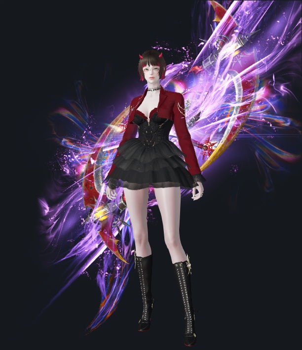 내안에악마가산다