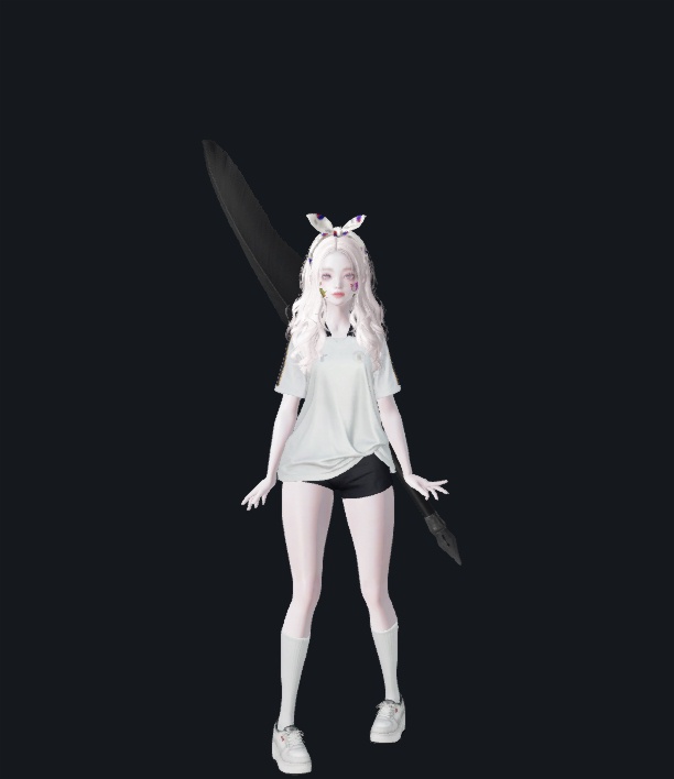 포동이2