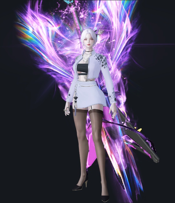 댕댕이는역시초코