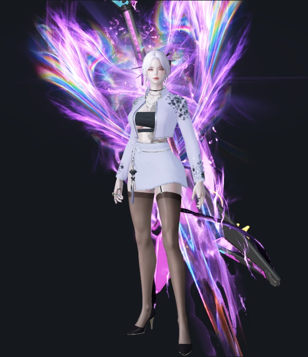 댕댕이는역시초코