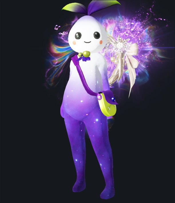 전문숙코입니다