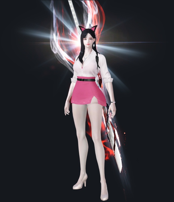 데이지밍