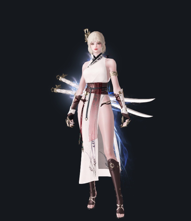 라이또소녀