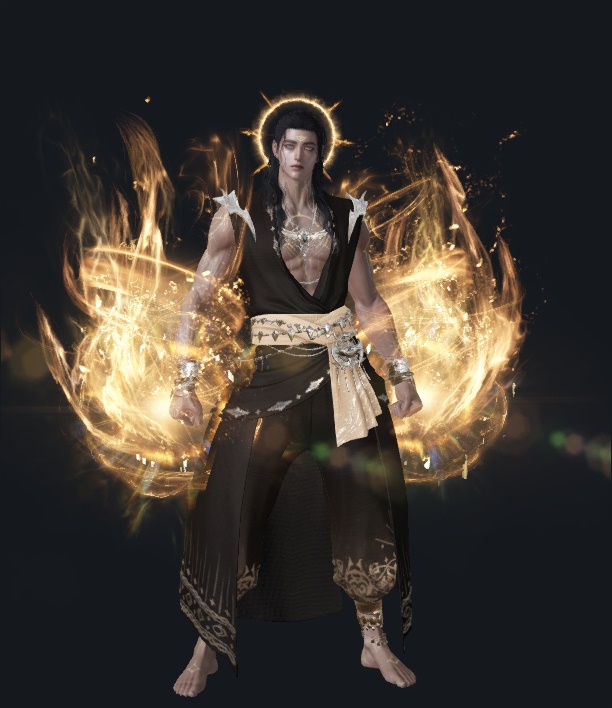 캔유필마하트브레이커