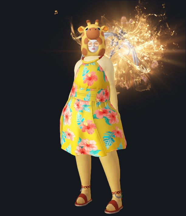 유저 프로필 이미지