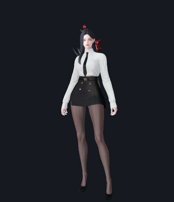 Hyuuyn