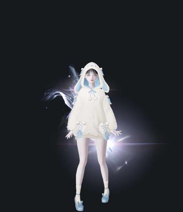 몰샨