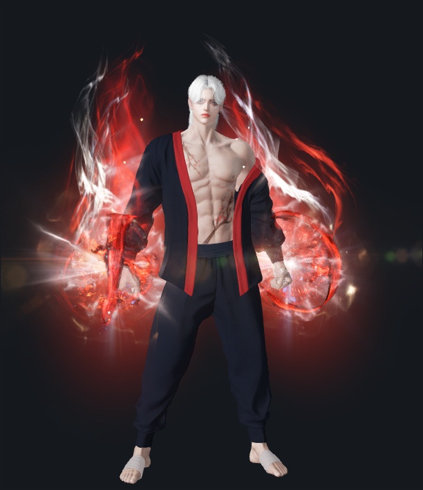 휴우도