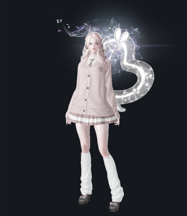 가옹