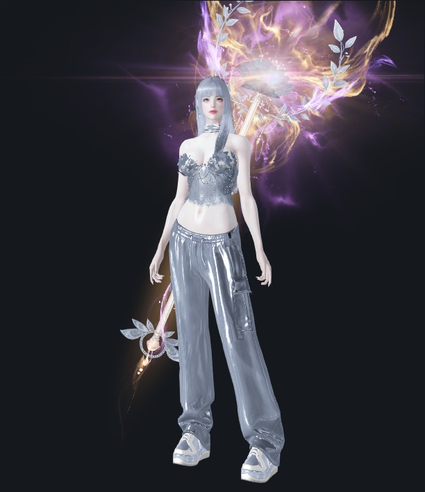 moonbeam1