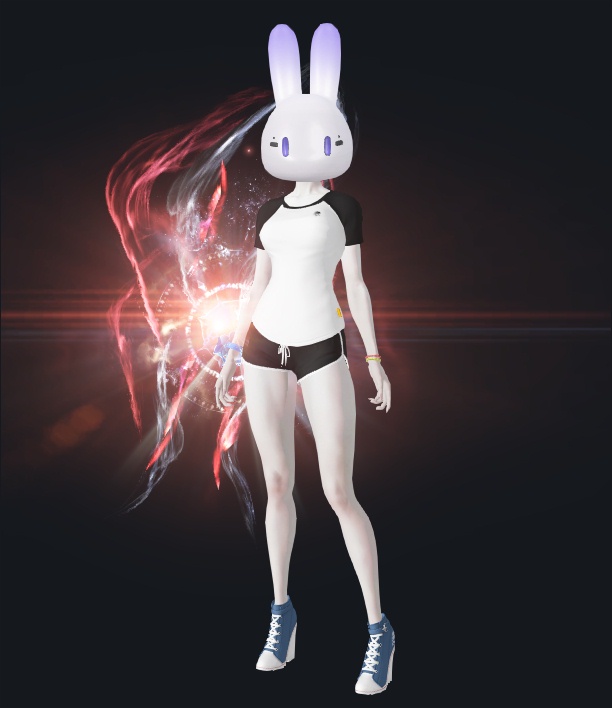 희선e