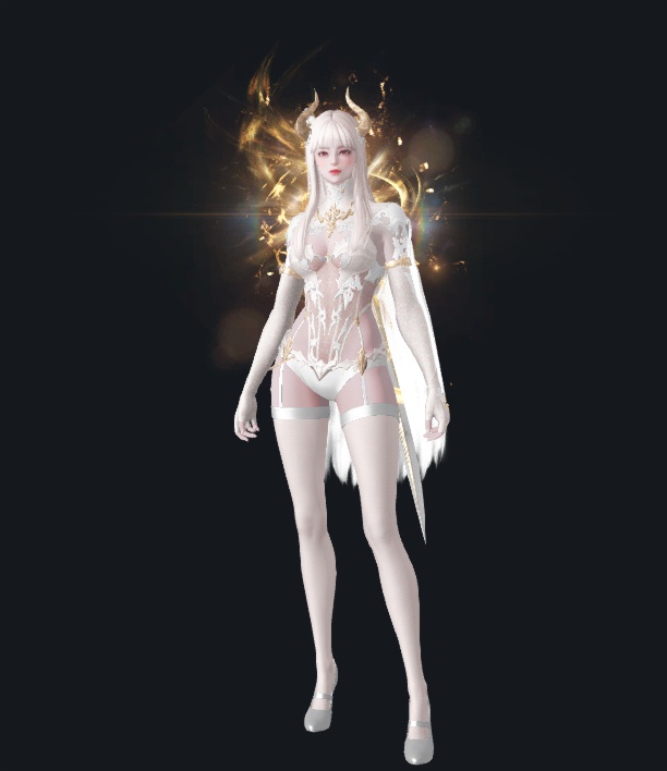 쌩뚱리퍼
