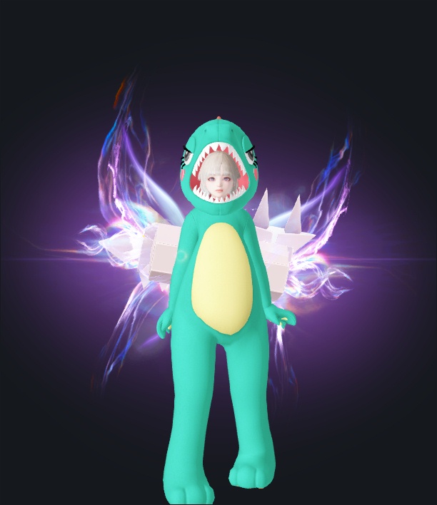 유저 프로필 이미지