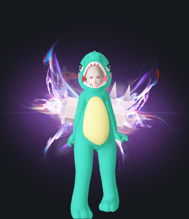 유저 프로필 이미지