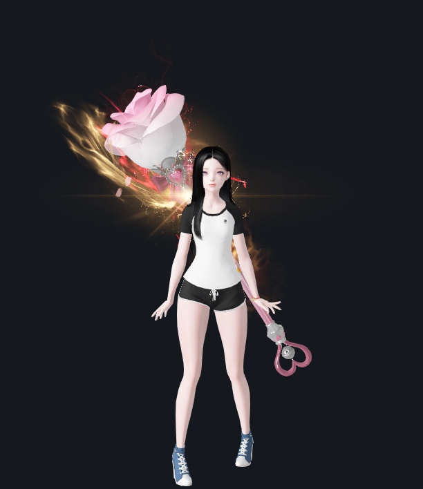 유저 프로필 이미지