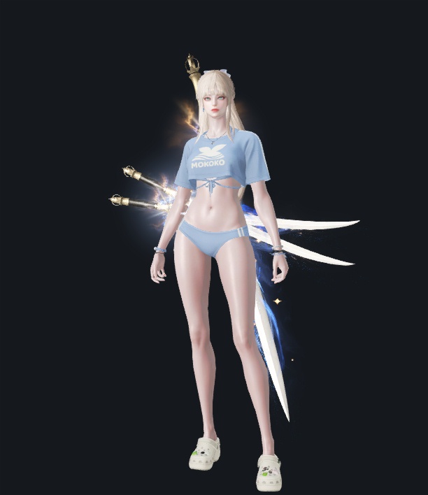 인가블