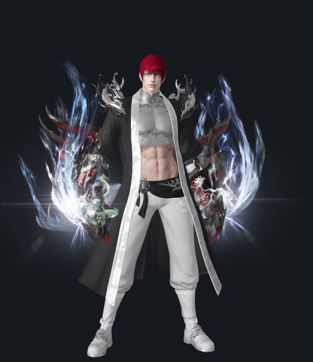 덕팡팡