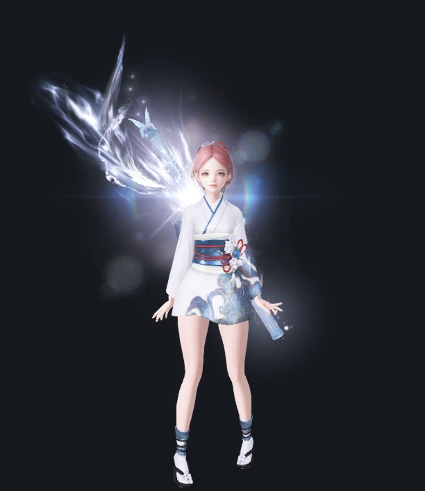 Luna515