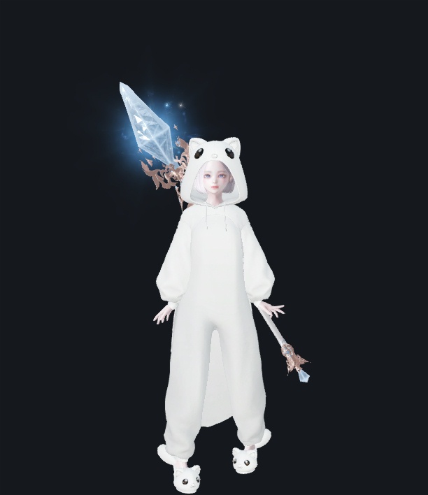 고양이그림만그리는도아가