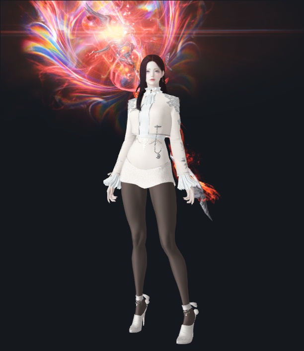 모닝스마일