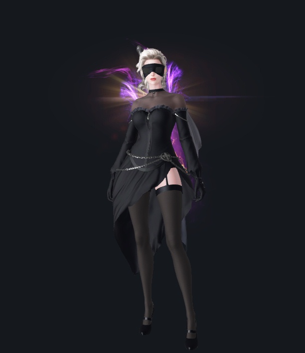 리퍼미사