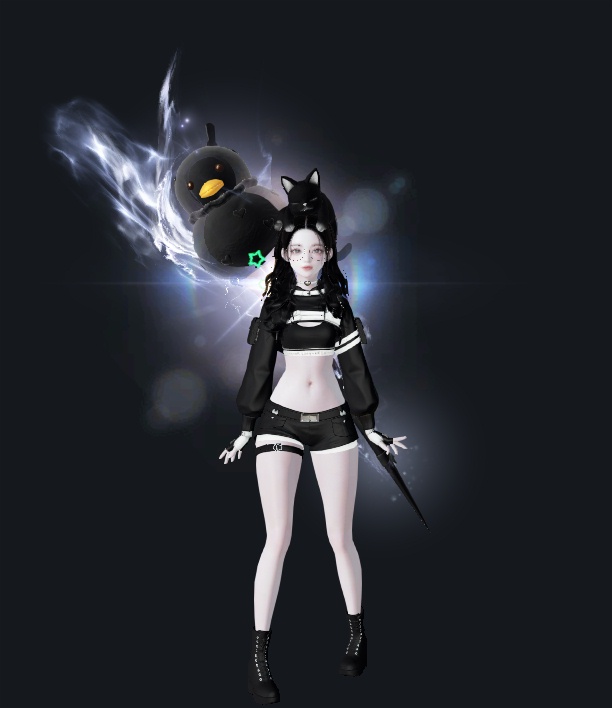 견쥰