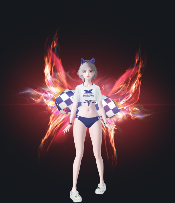 옴뇸핑