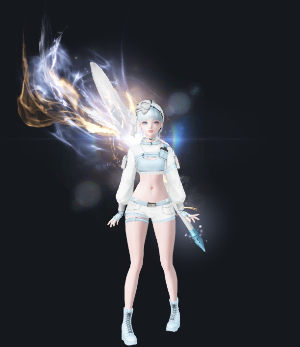 ansaem