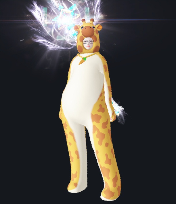 호환하