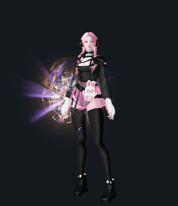 유저 프로필 이미지