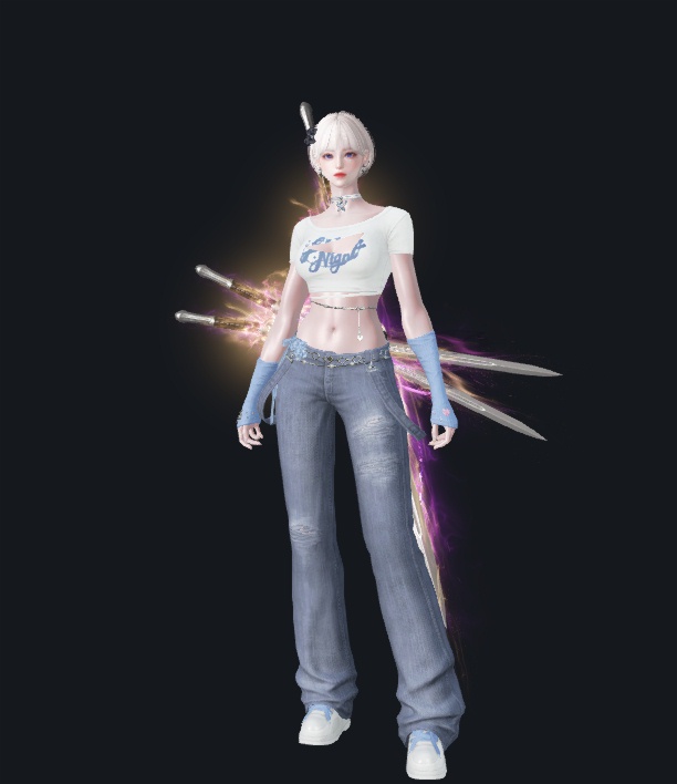 세아껀가