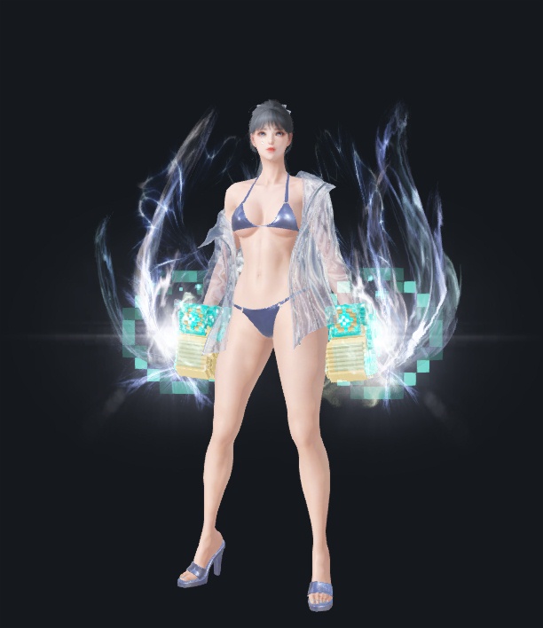 헤텔