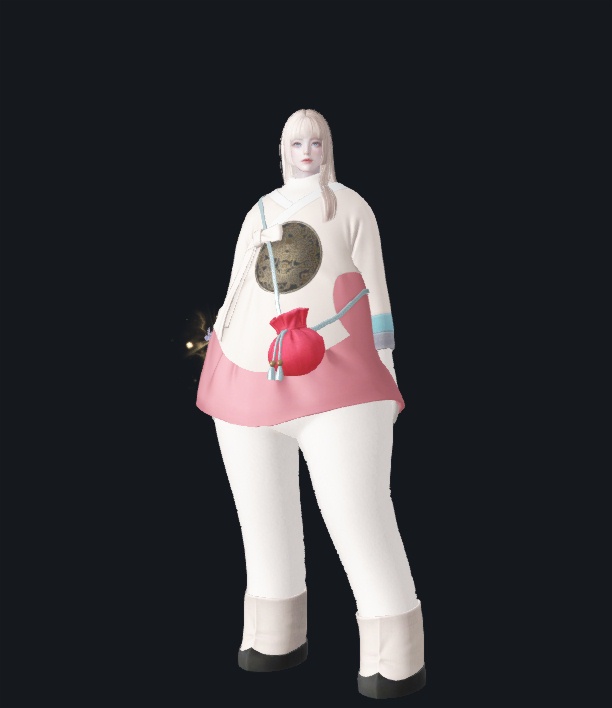 HlH