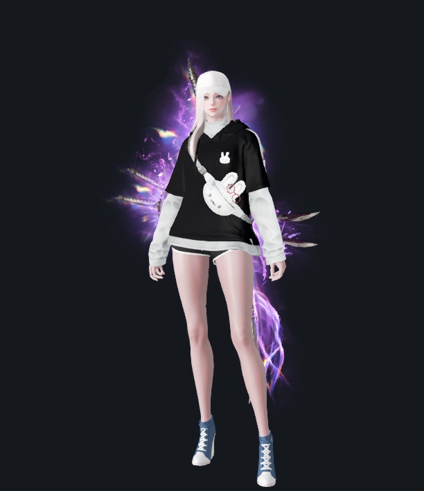 옆집모코