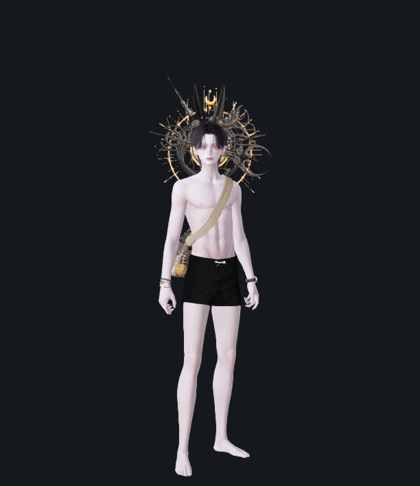 요즈소년