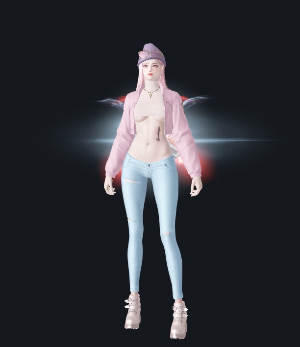 유저 프로필 이미지