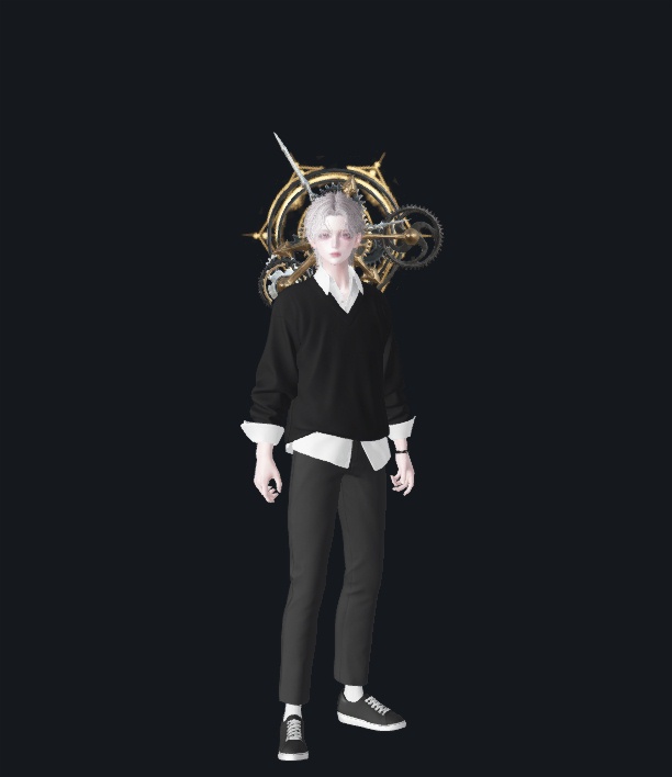상냥한차원