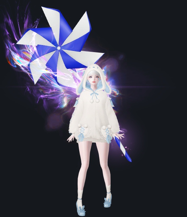 훌륭한굳건박호열