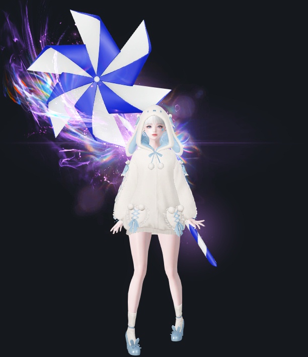 훌륭한굳건박호열