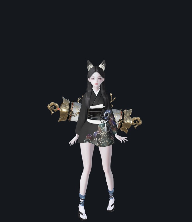 햿솔