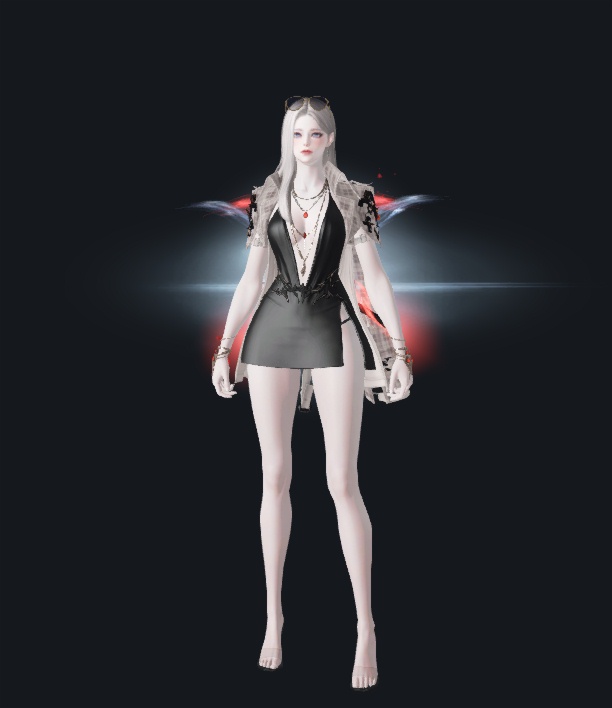 광입니다