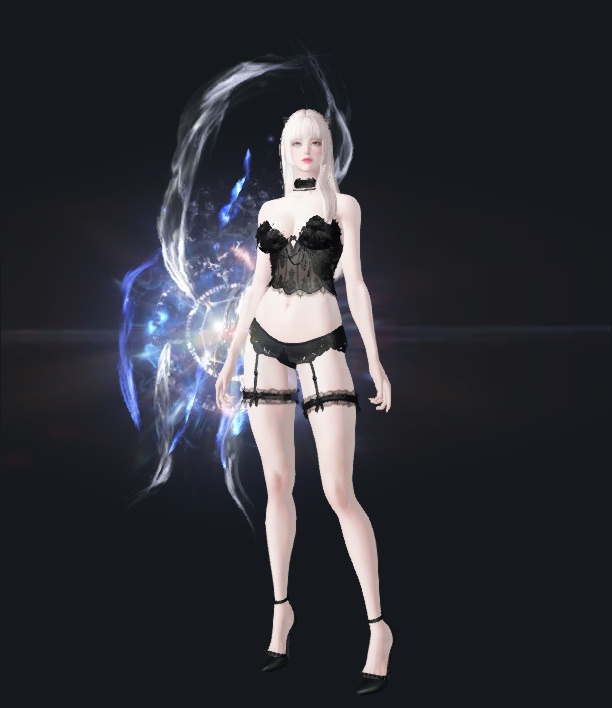 무카용