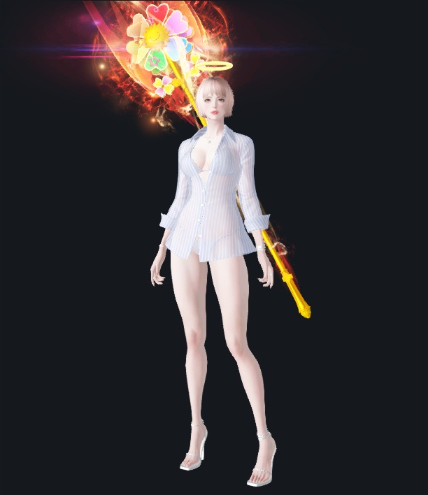 퐁퐁점중