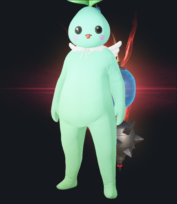 MagdalenaBay