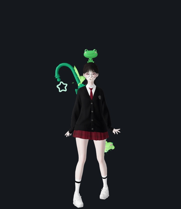 유저 프로필 이미지