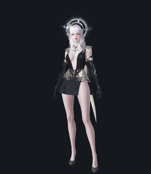 뒌디