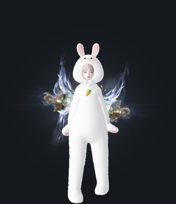 띠쏠