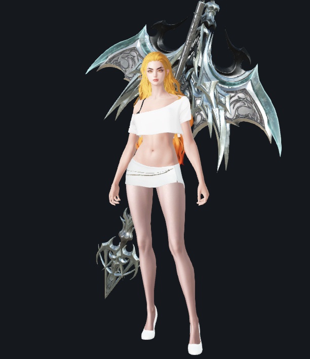 빚만61억