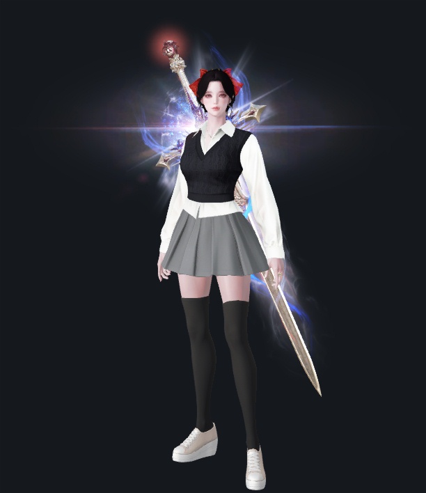 미친쿼카