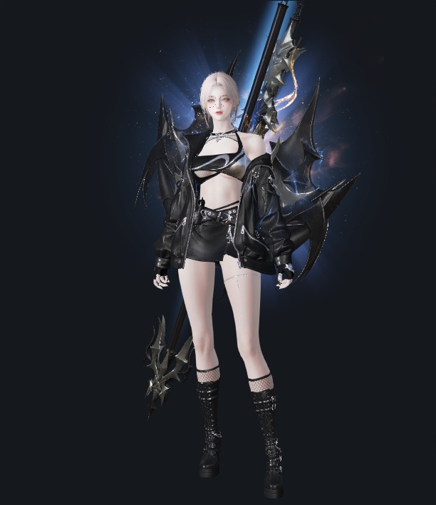 니무